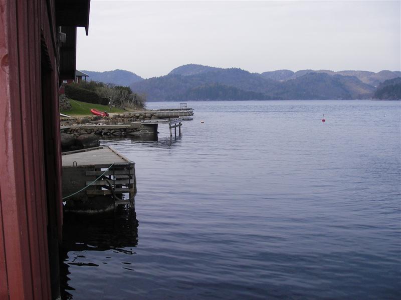 Lind 05913 (Medium)_4